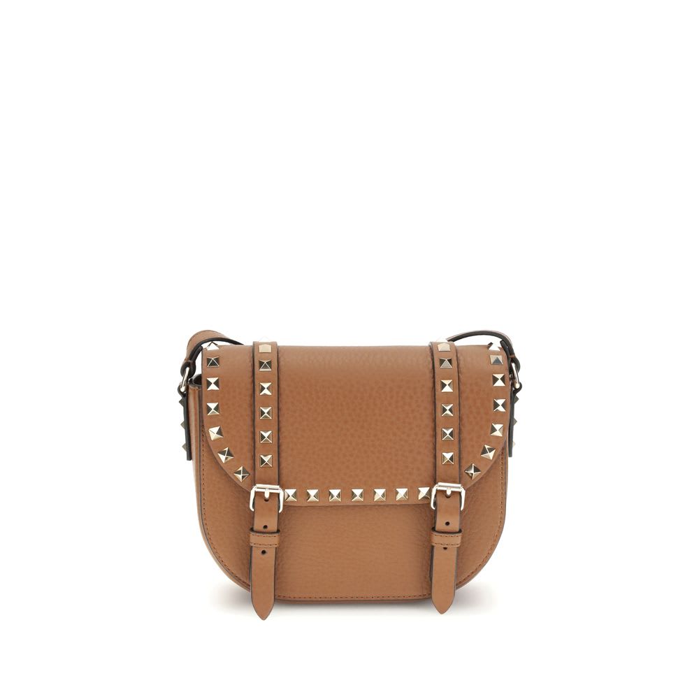 StrapStory - Shoulder Bag 3822