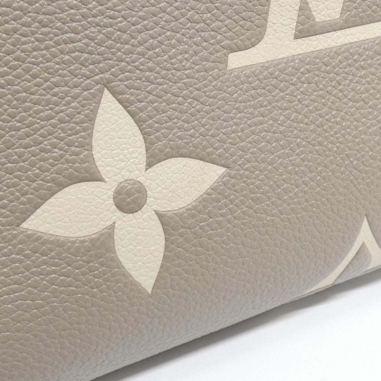 StrapStory - Shoulder Bag 5095