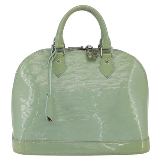 StrapStory - Shoulder Bag 6011