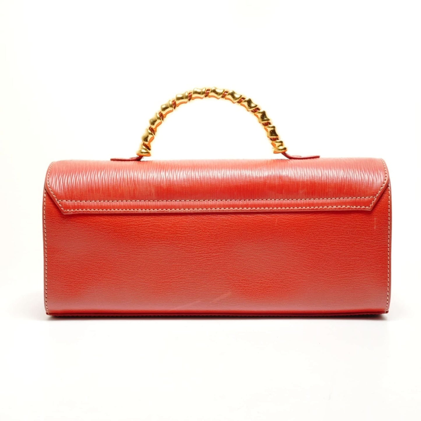 StrapStory - Shoulder Bag 7342