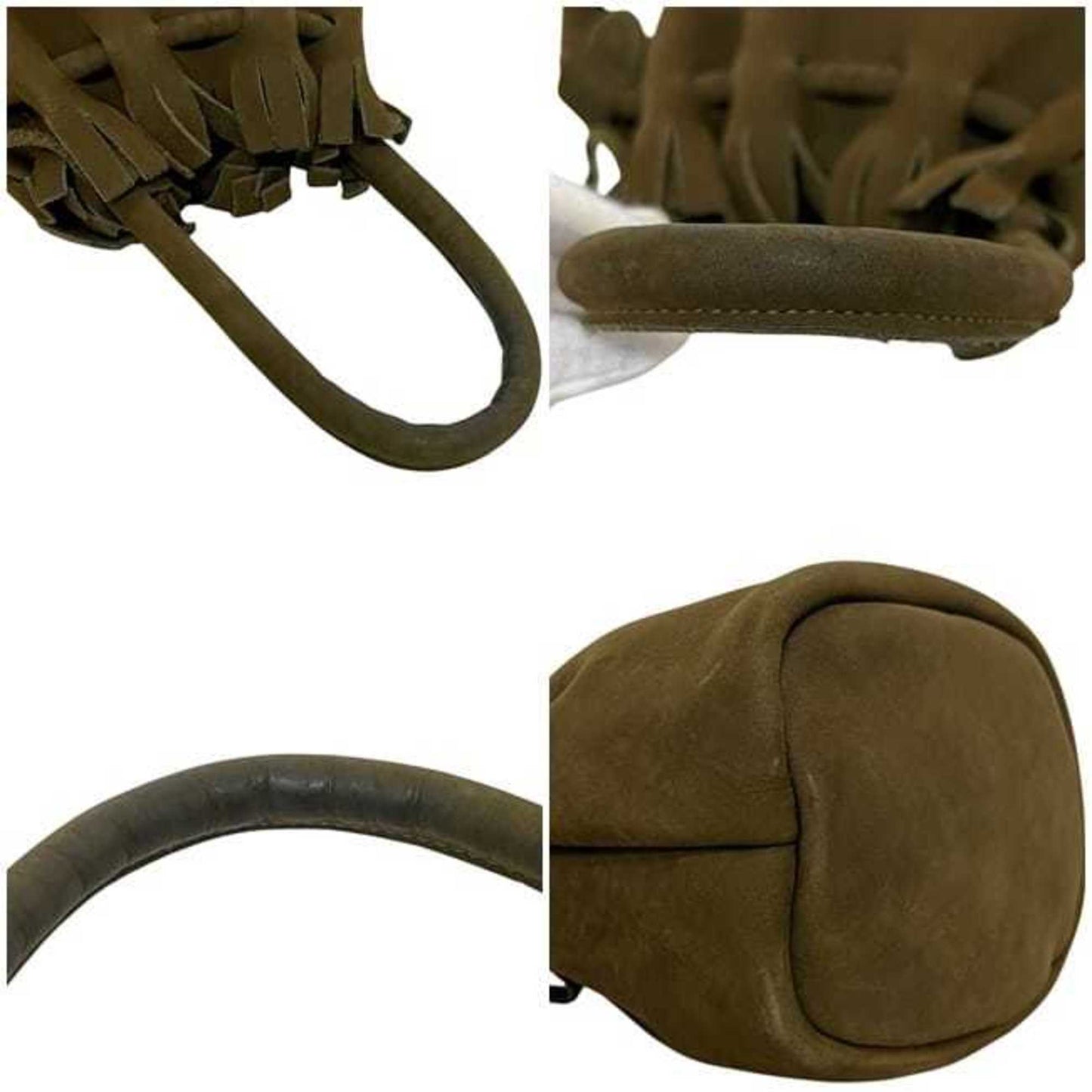 StrapStory - Shoulder Bag 5948