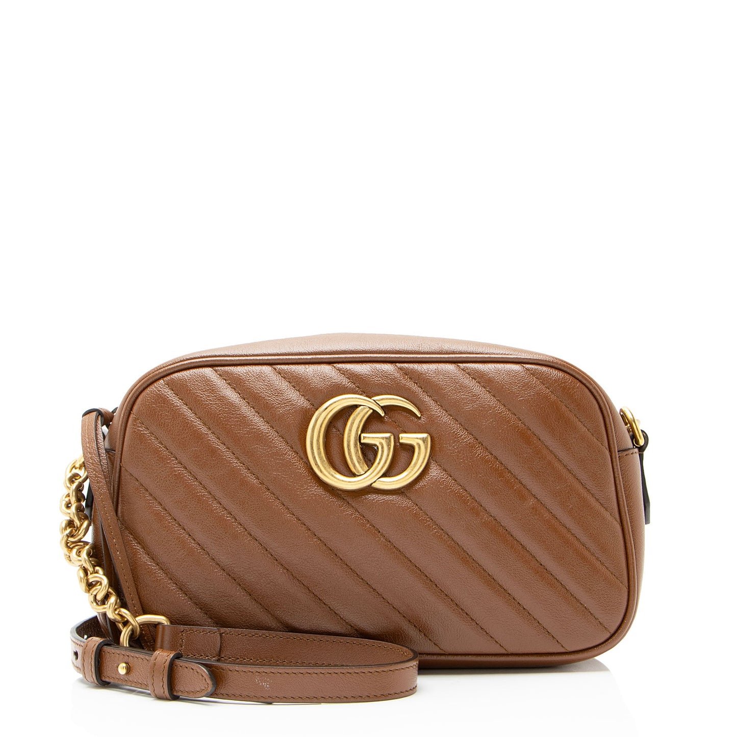 StrapStory - Crossbody 4156