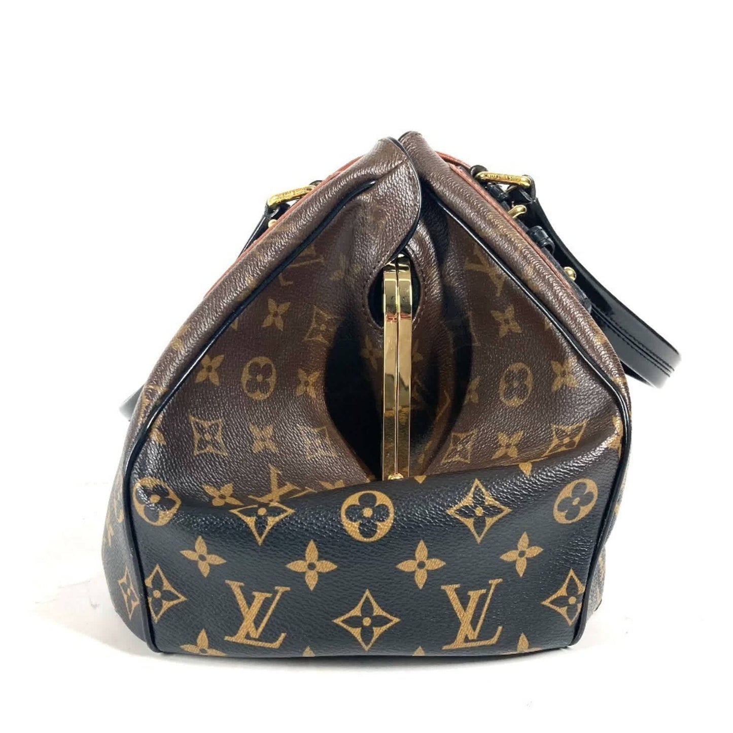 StrapStory - Hobo Bag 524