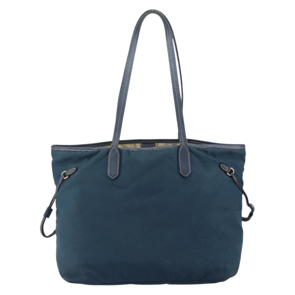 StrapStory - Tote Bag 3637