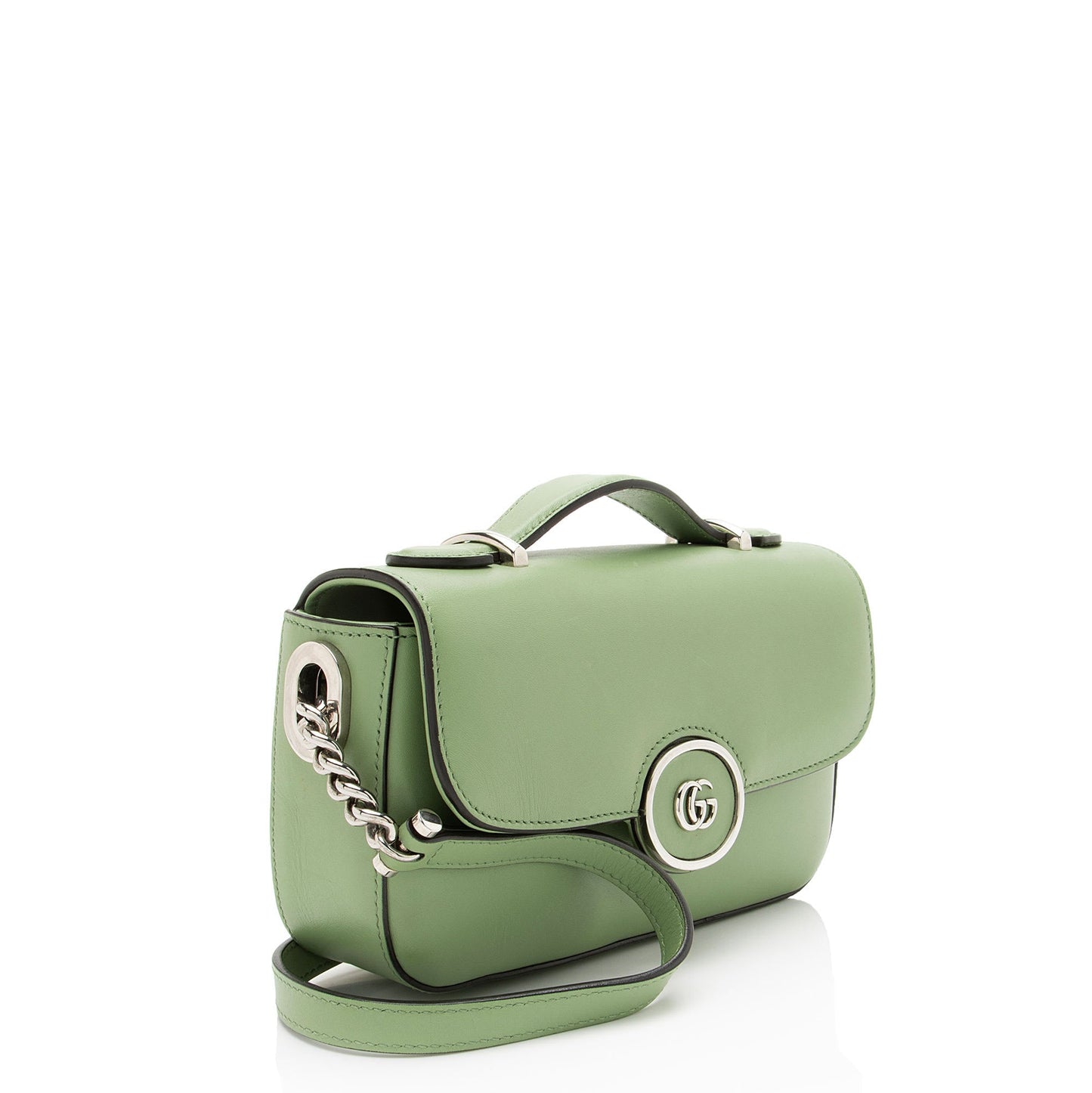 StrapStory - Crossbody 4206