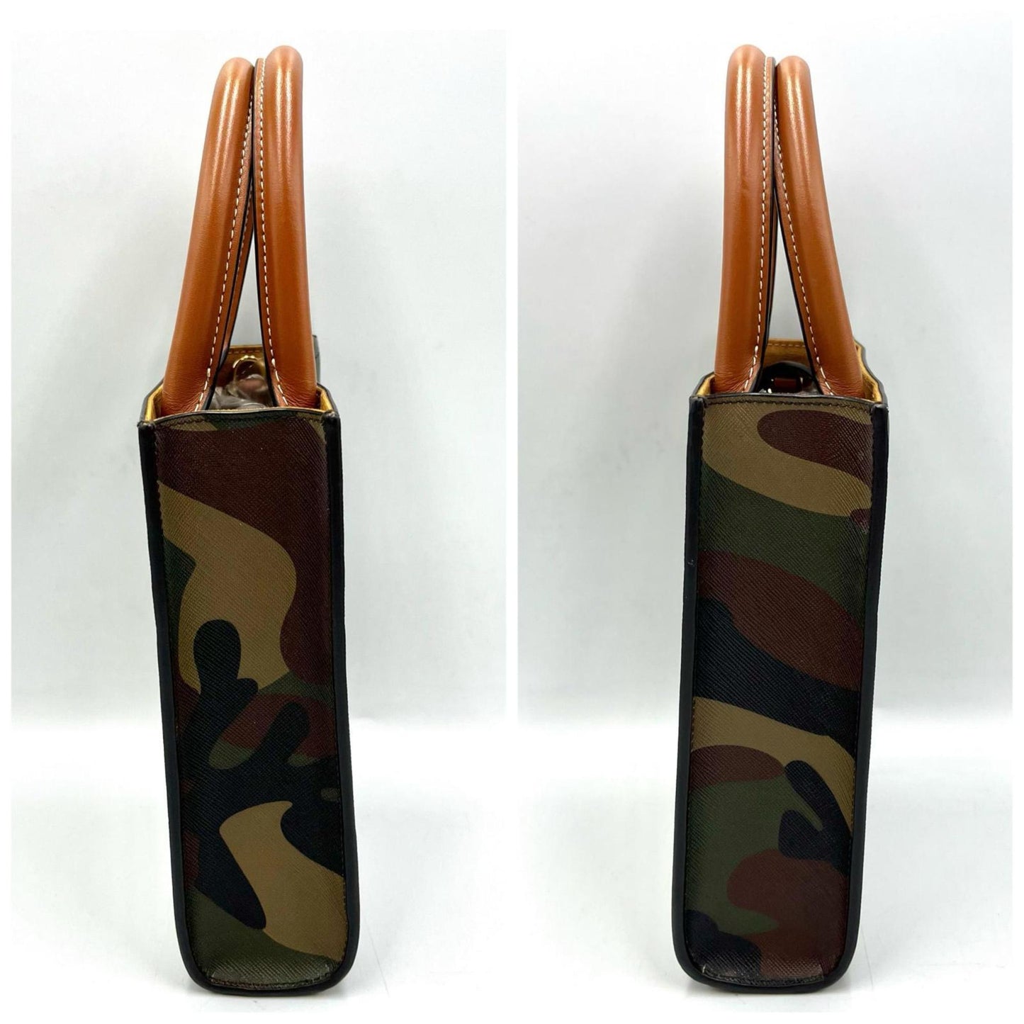 StrapStory - Shoulder Bag 4152