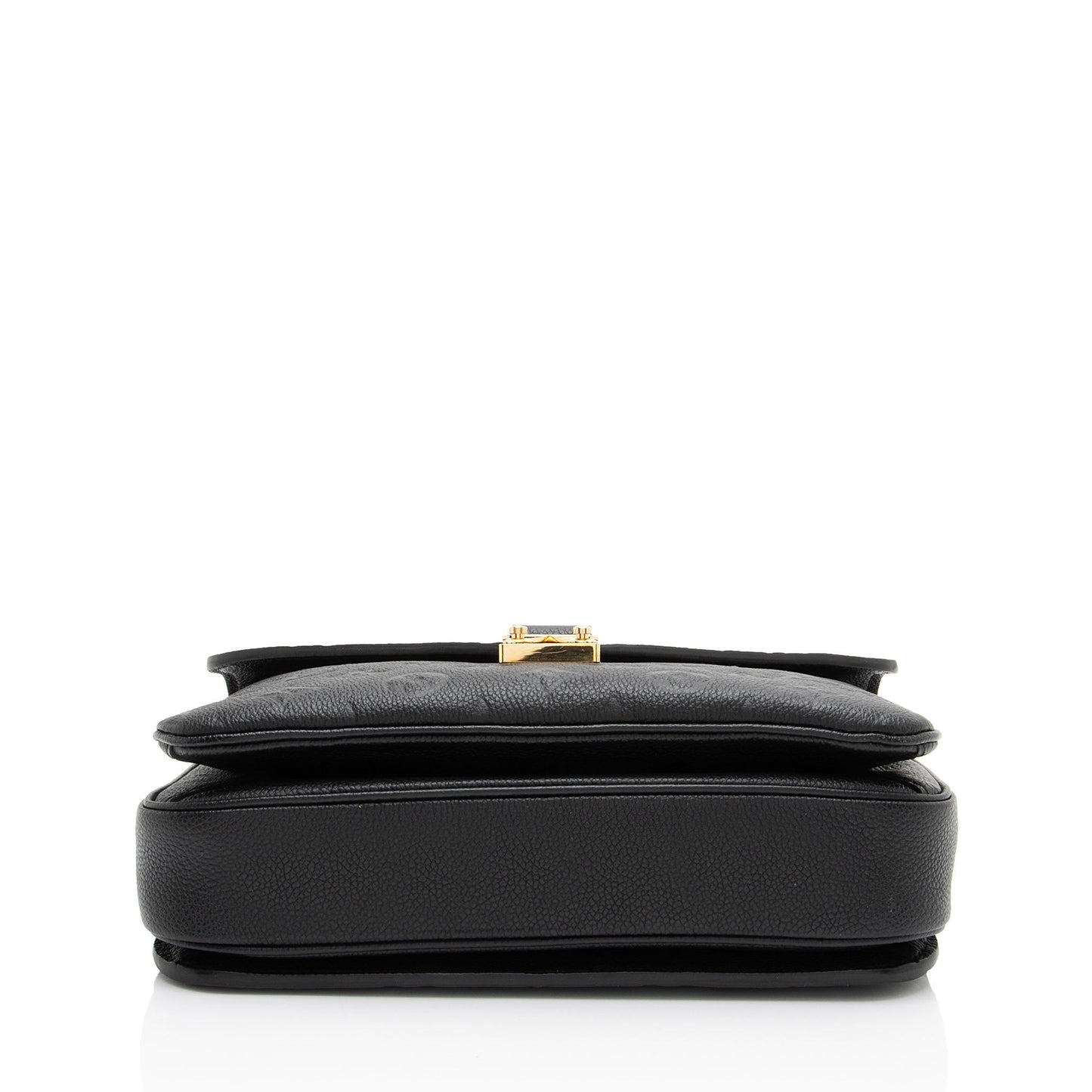 StrapStory - Crossbody 4284