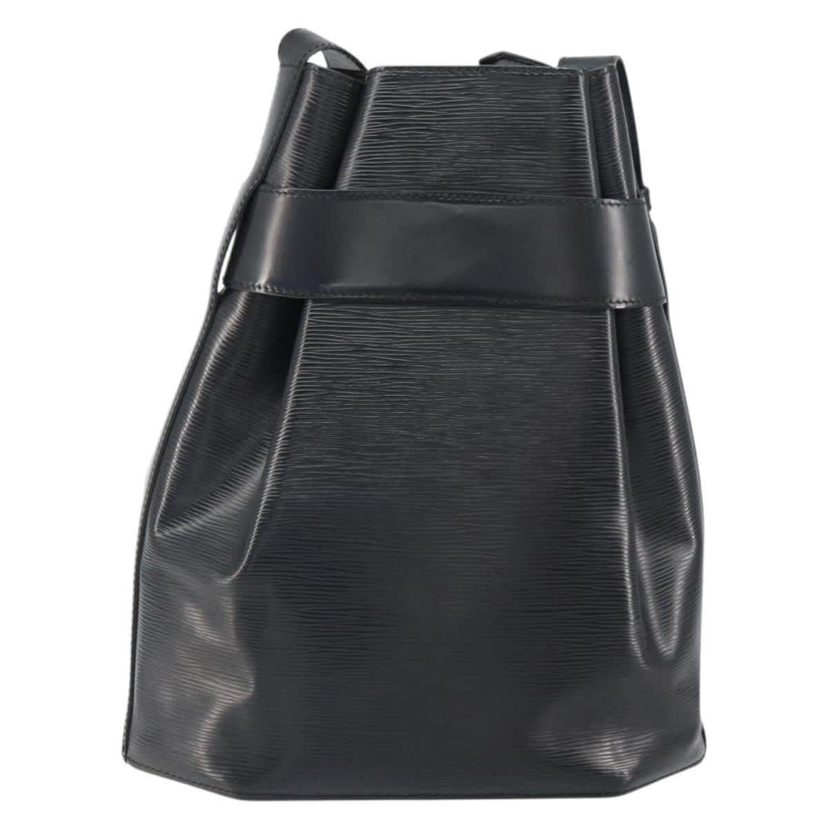 StrapStory - Shoulder Bag 7446
