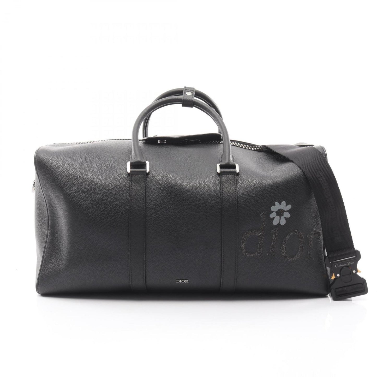StrapStory - Hobo Bag 493