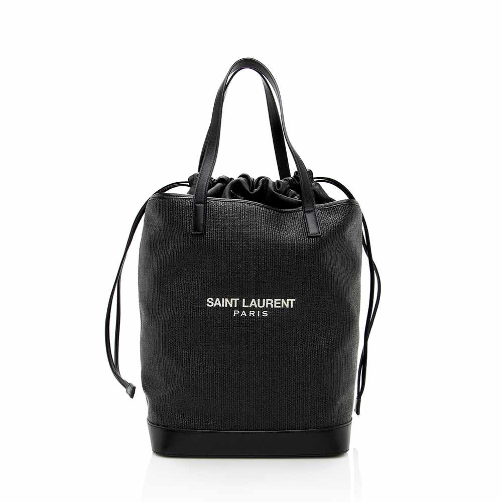 StrapStory - Tote Bag 4609