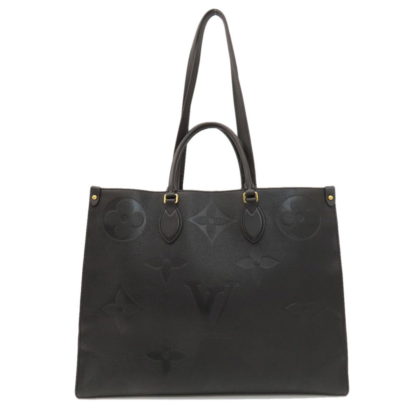 StrapStory - Tote Bag 3294