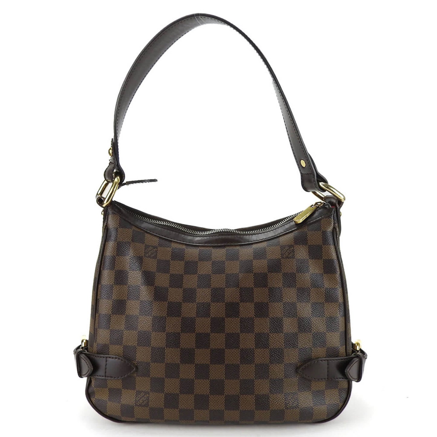 StrapStory - Shoulder Bag 5113