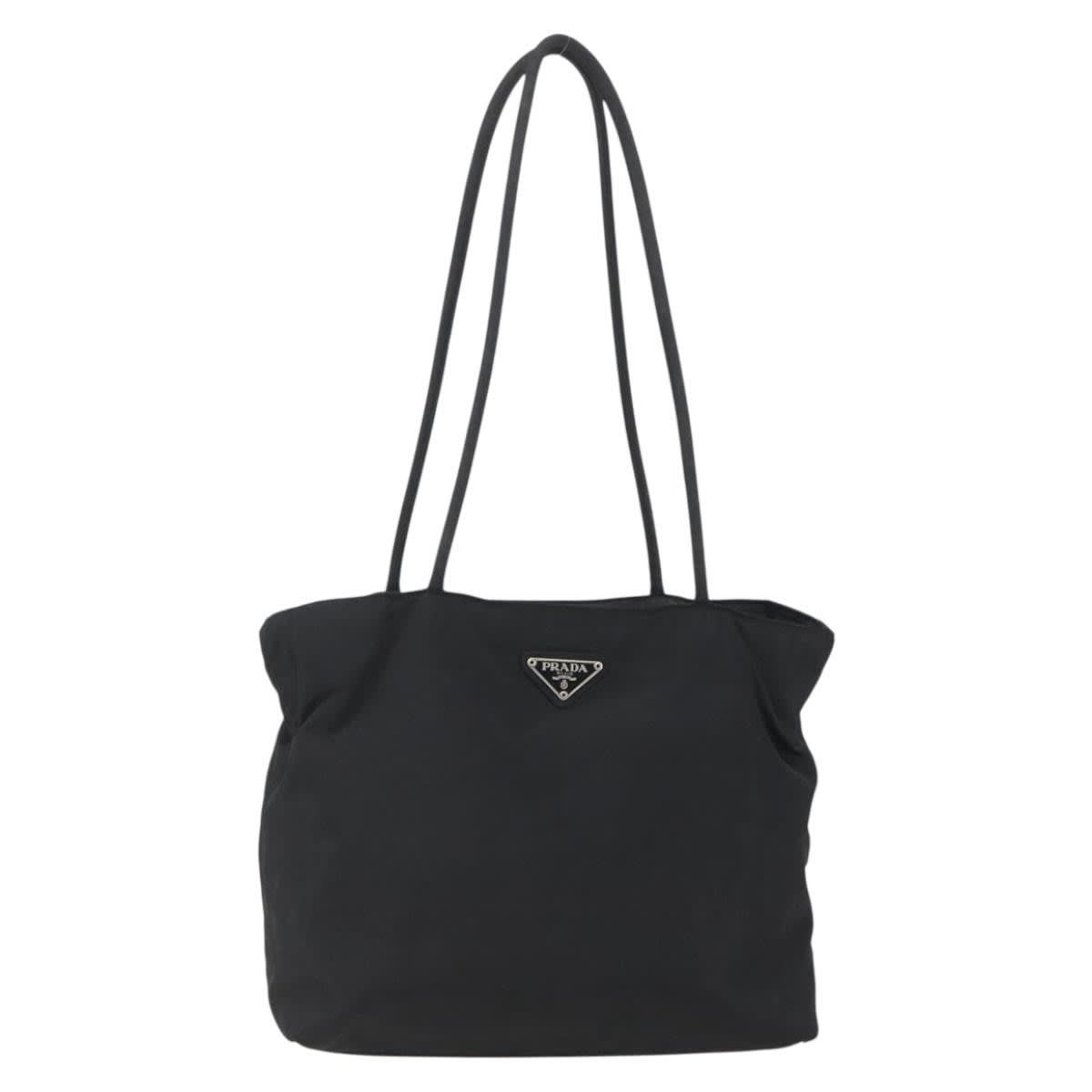 StrapStory - Shoulder Bag 3755