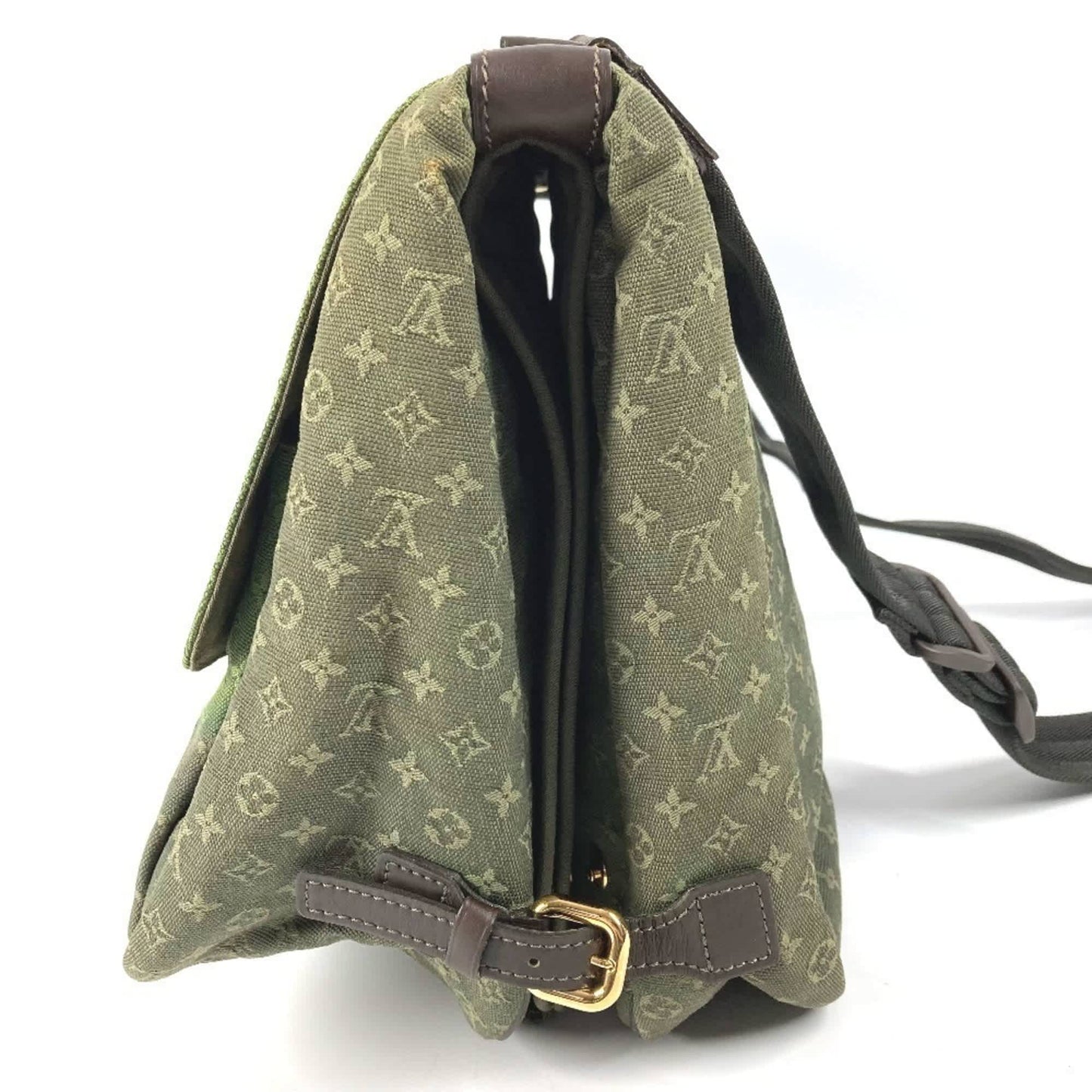 StrapStory - Shoulder Bag 5032