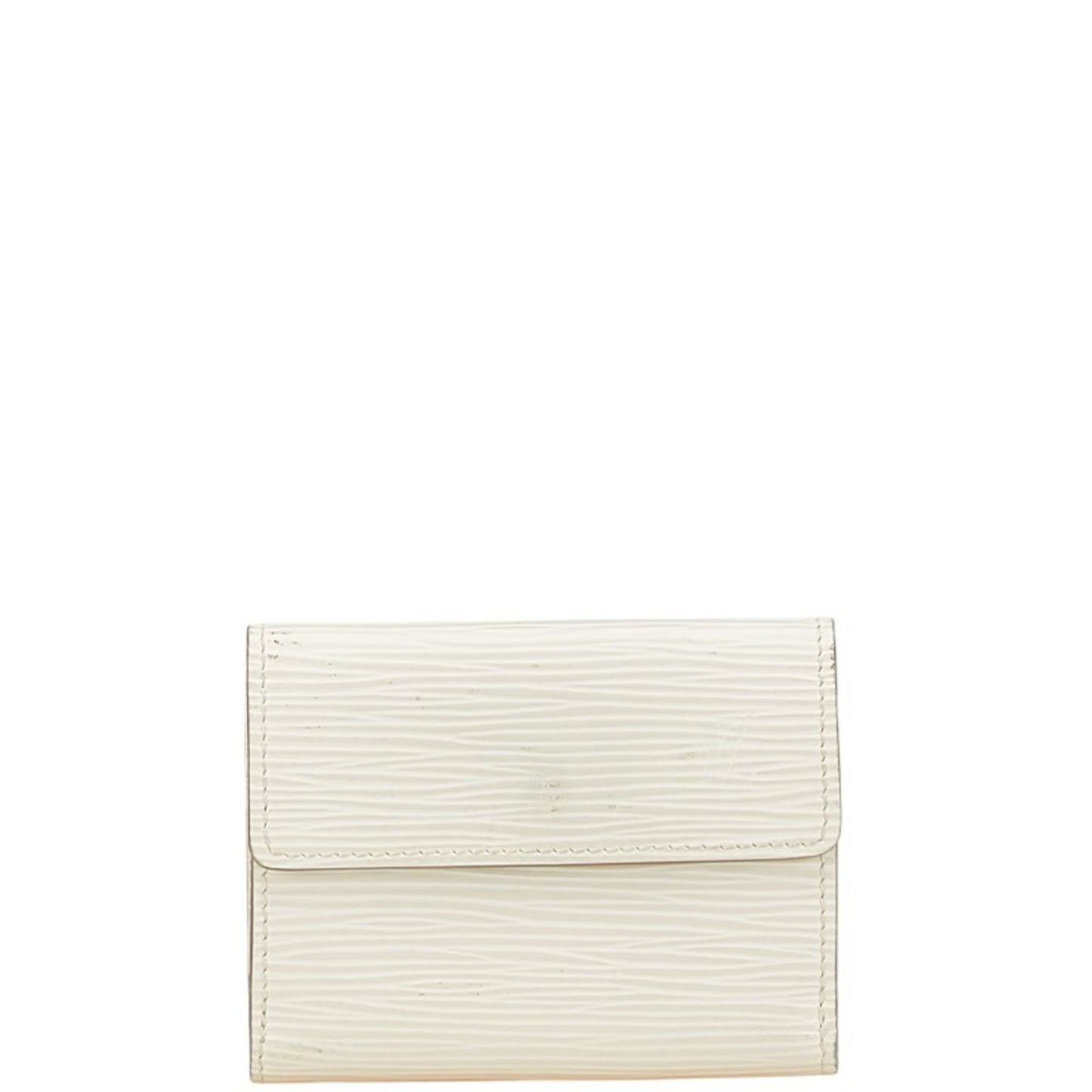StrapStory - Wristlet 839