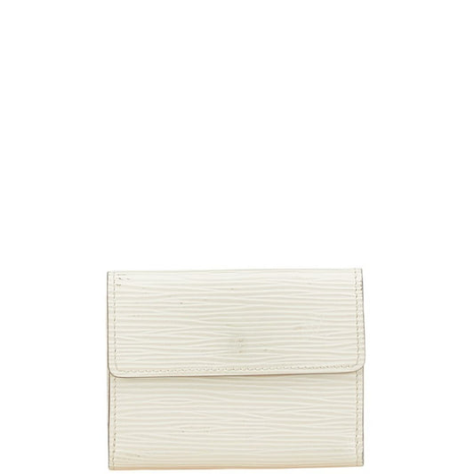 StrapStory - Wristlet 839