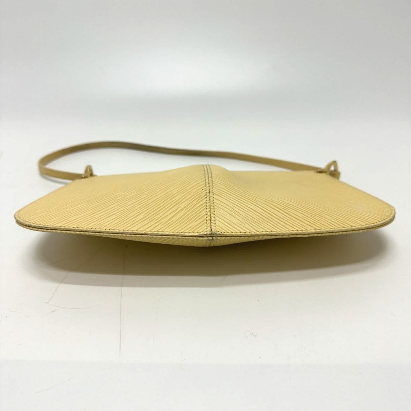StrapStory - Shoulder Bag 7286