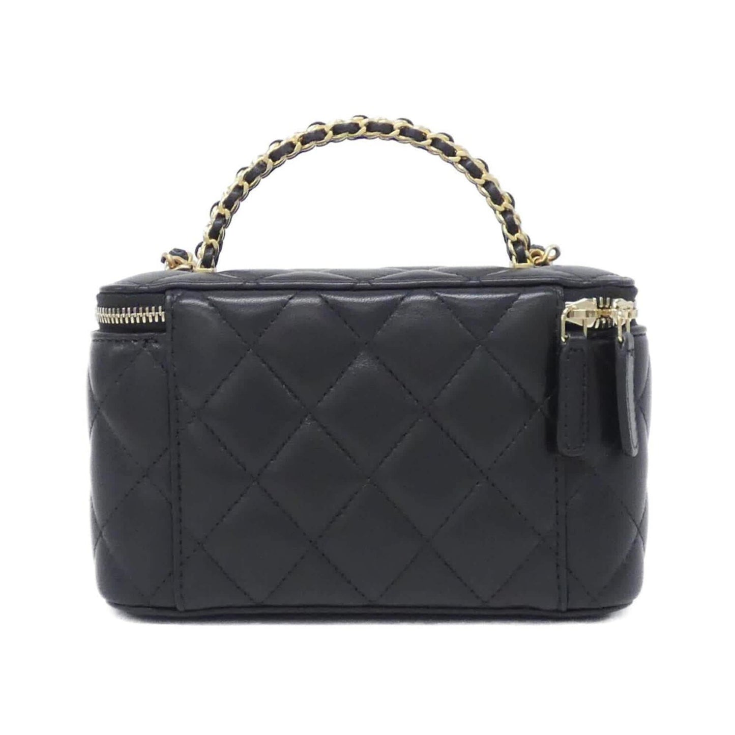 StrapStory - Shoulder Bag 4559