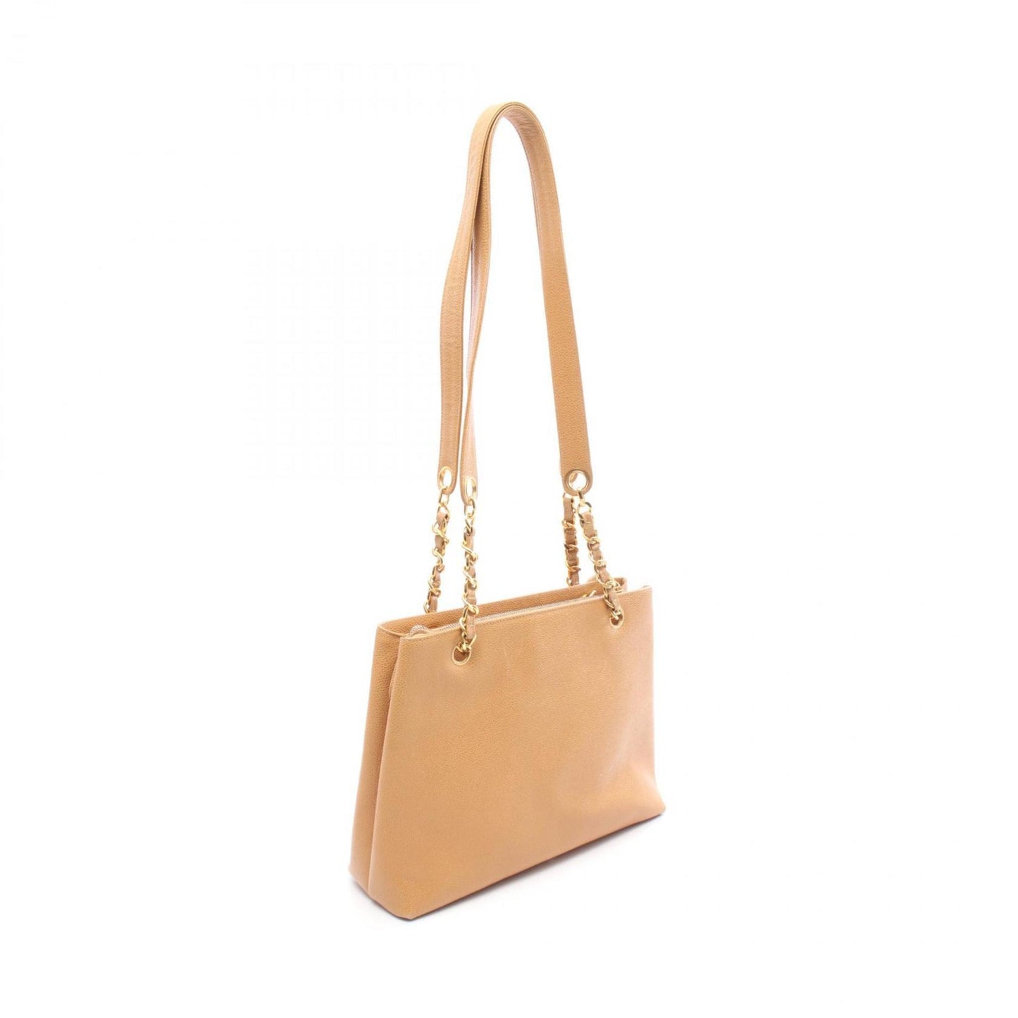 StrapStory - Tote Bag 3087