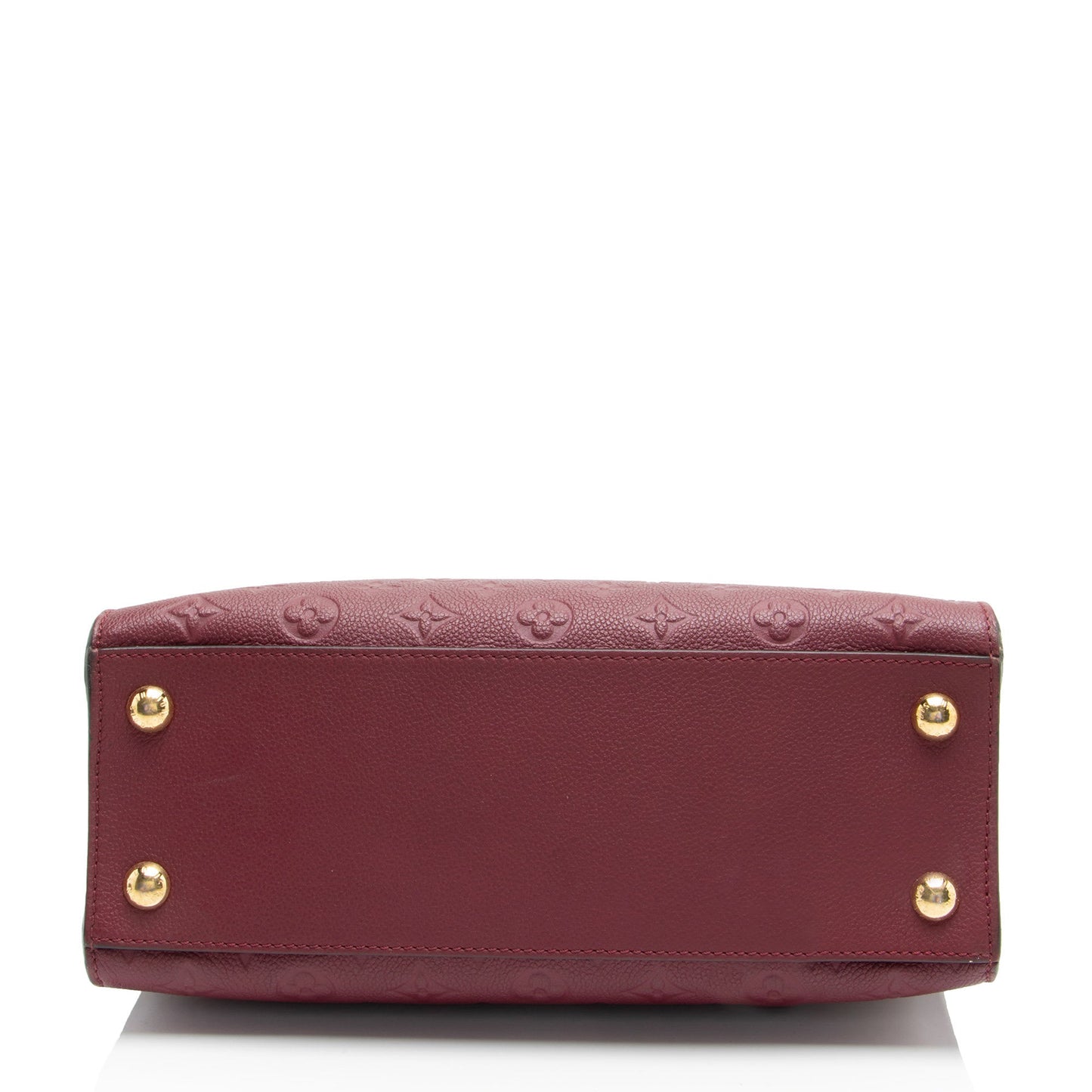 StrapStory - Tote Bag 4547