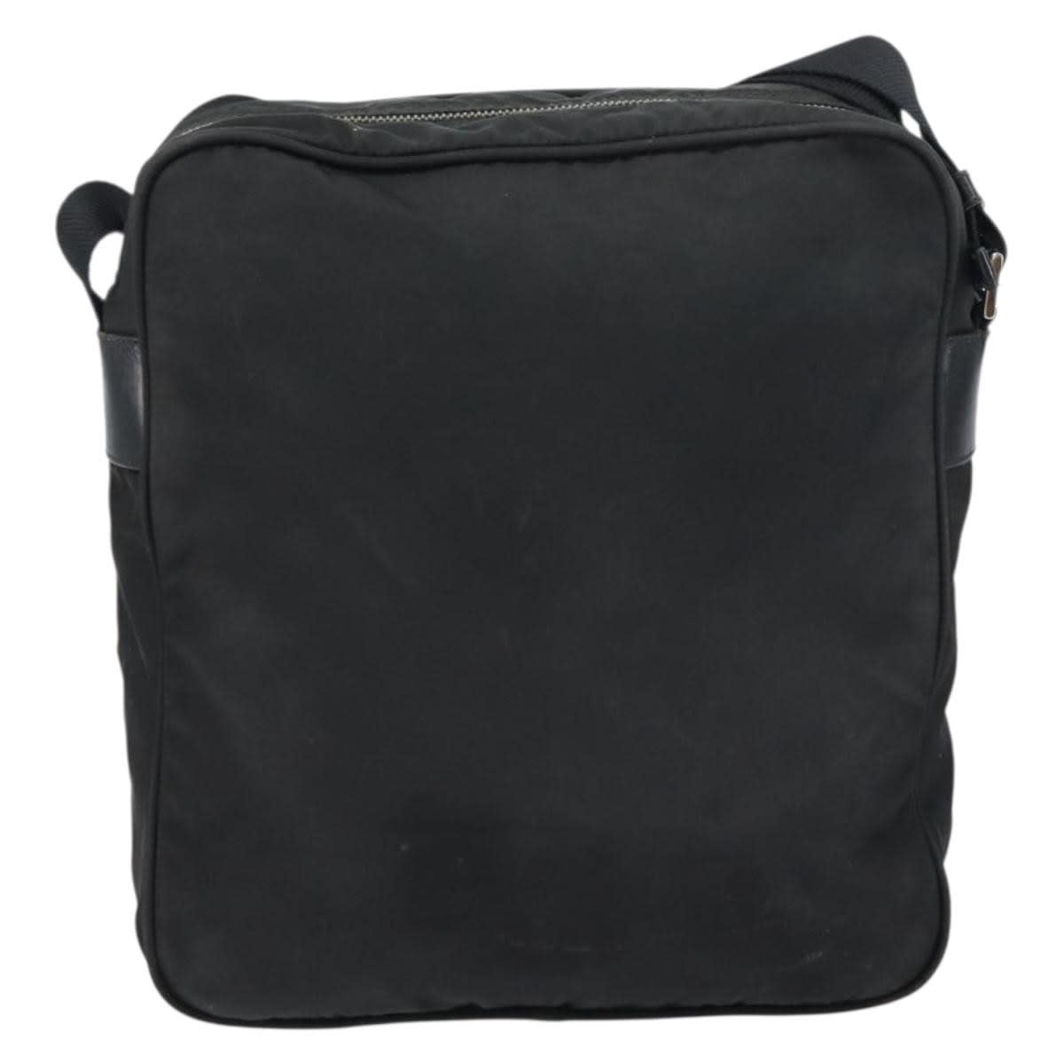 StrapStory - Shoulder Bag 5002