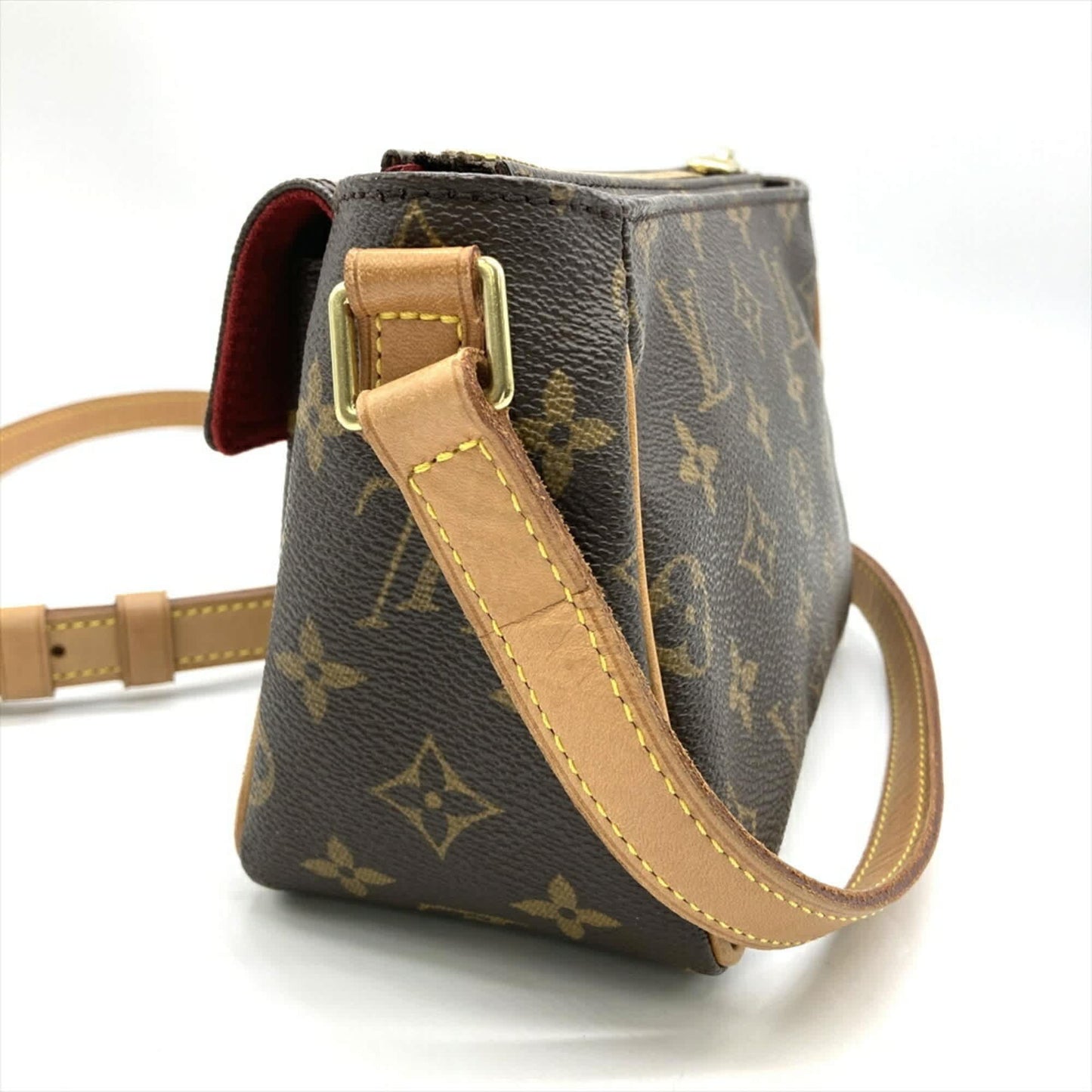 StrapStory - Shoulder Bag 5513