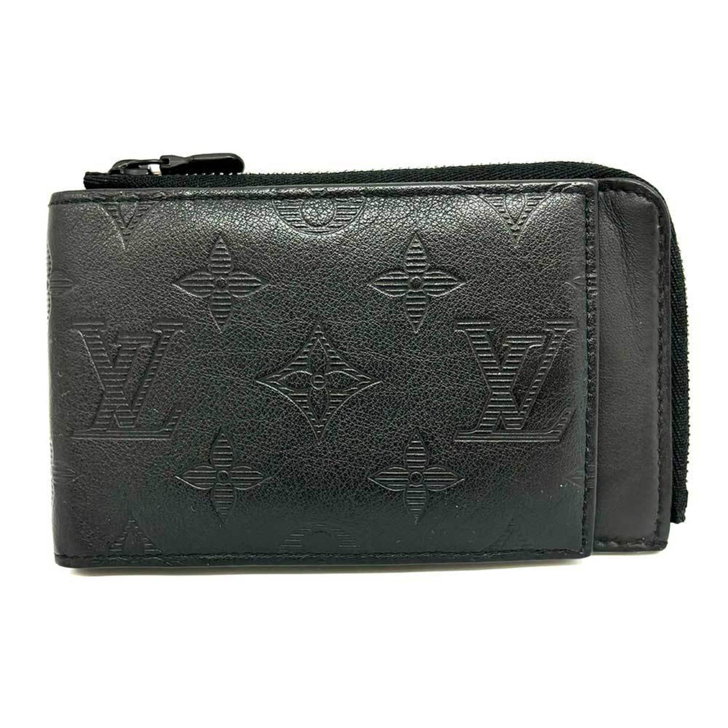 StrapStory - Wristlet 1020