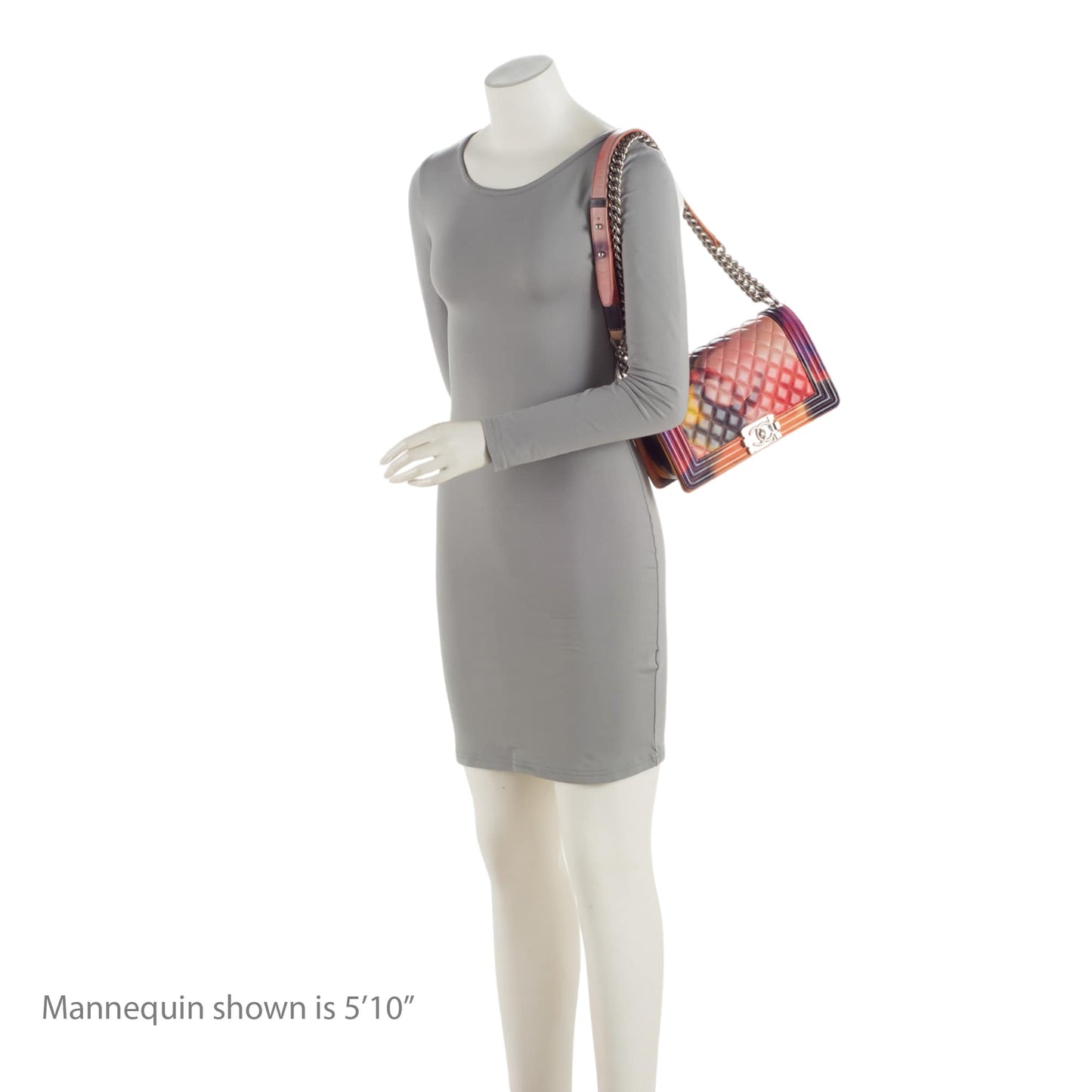 StrapStory - Crossbody 4305