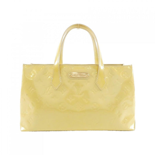 StrapStory - Shoulder Bag 6286