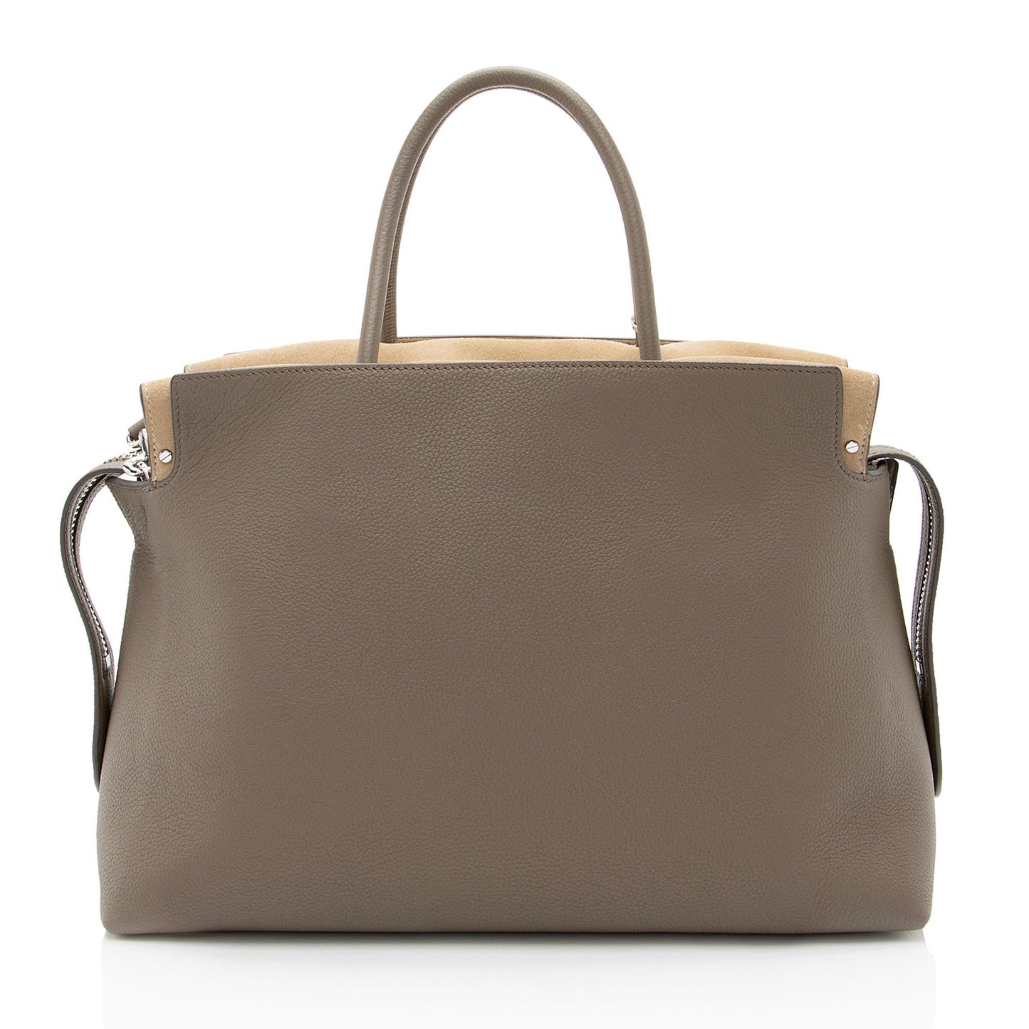 StrapStory - Satchel 1528