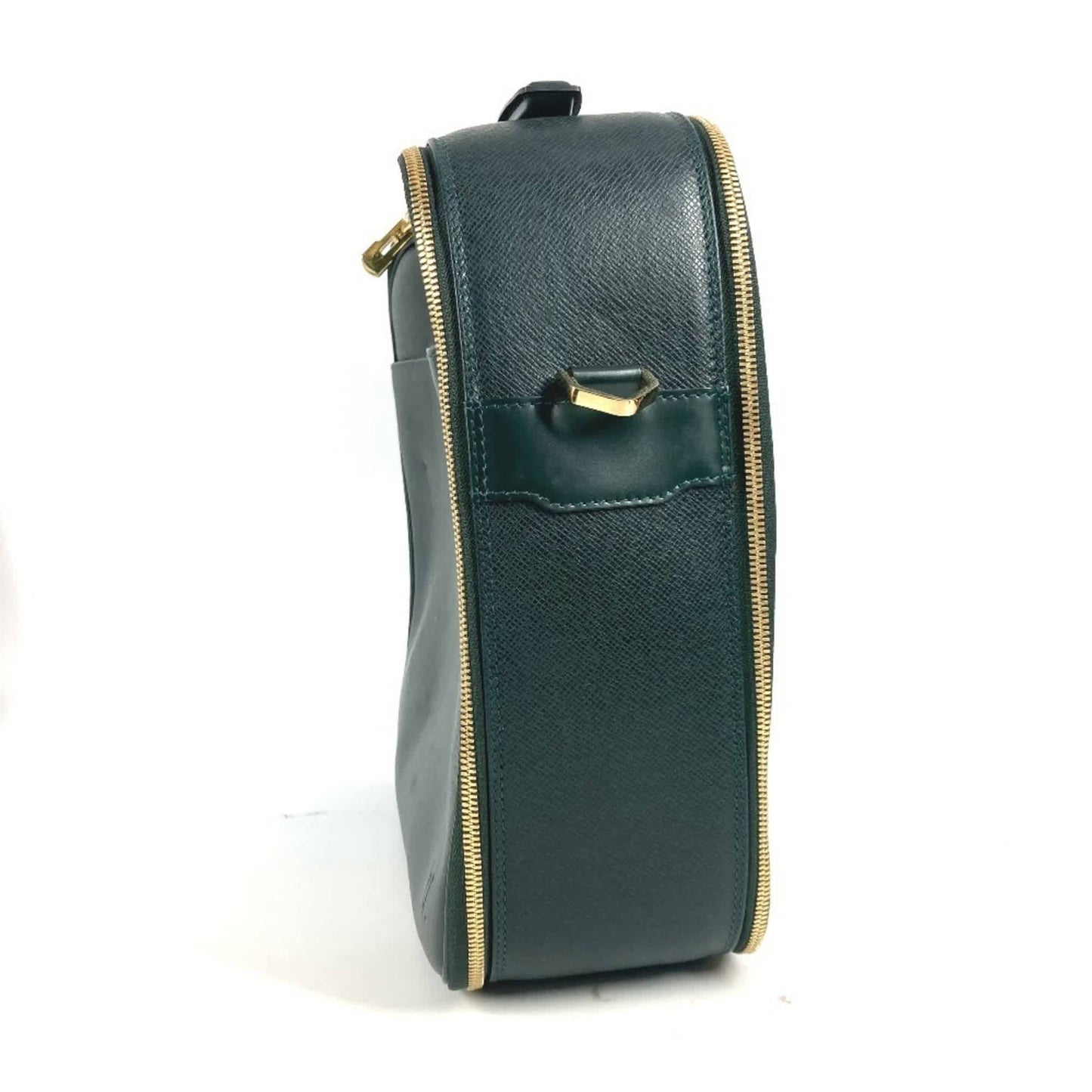 StrapStory - Shoulder Bag 3849