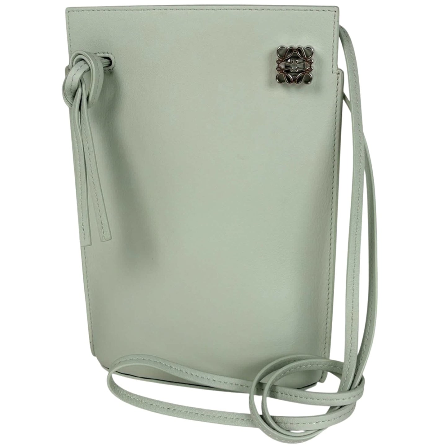 StrapStory - Shoulder Bag 7056