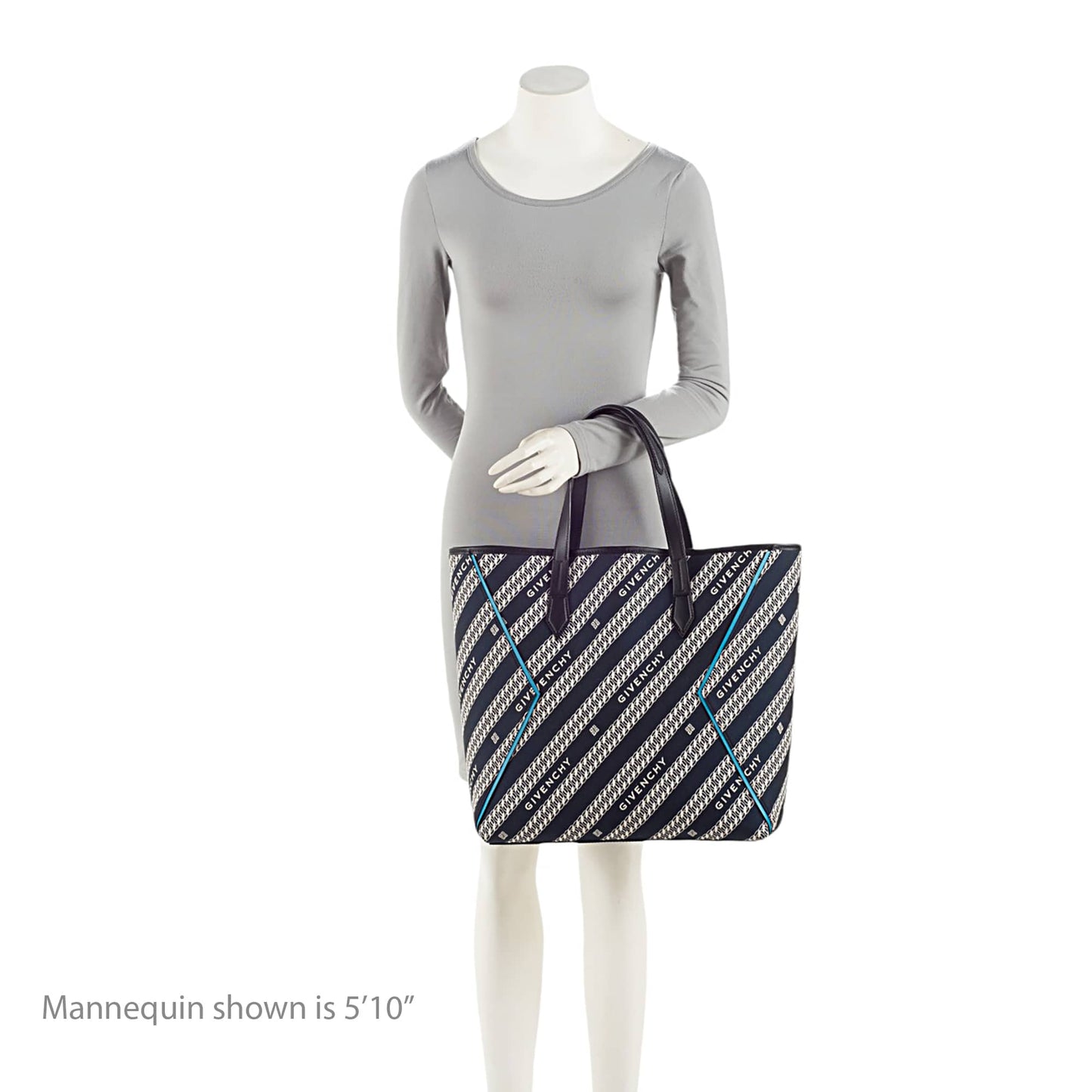 StrapStory - Tote Bag 4533