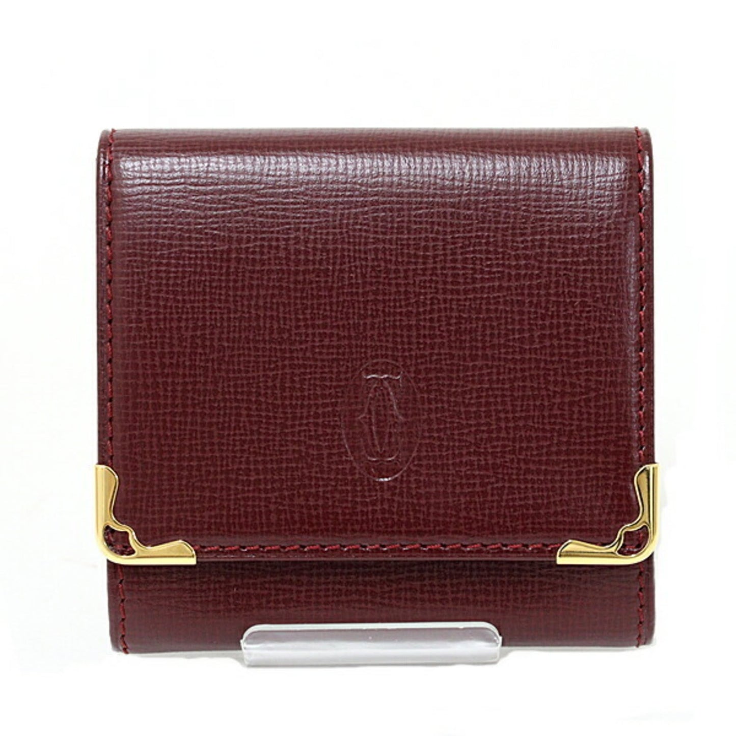 StrapStory - Wristlet 858