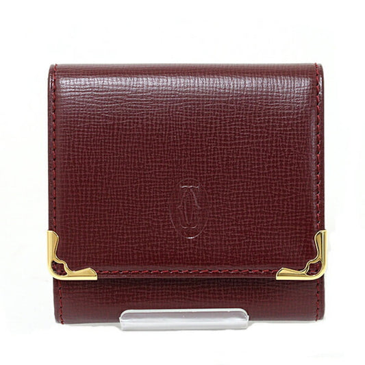 StrapStory - Wristlet 858