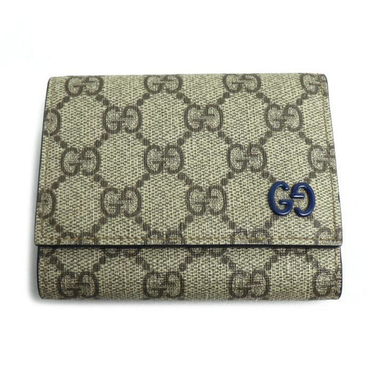 StrapStory - Wristlet 914