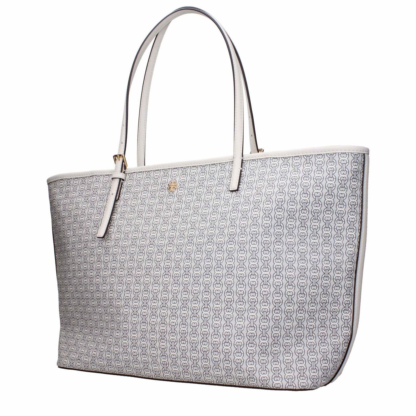 StrapStory - Shoulder Bag 4186