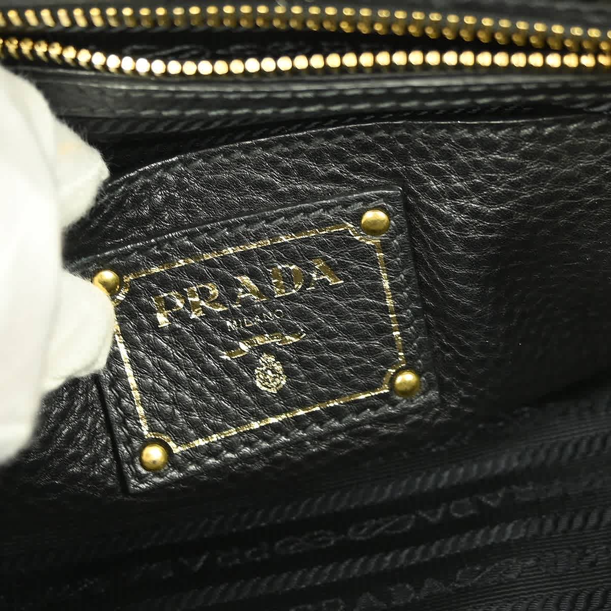 StrapStory - Shoulder Bag 6944