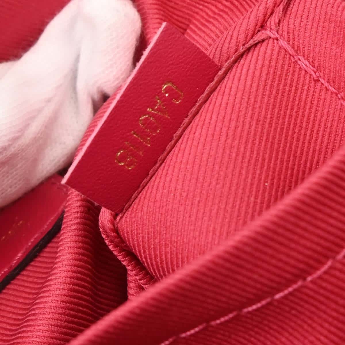 StrapStory - Shoulder Bag 3803