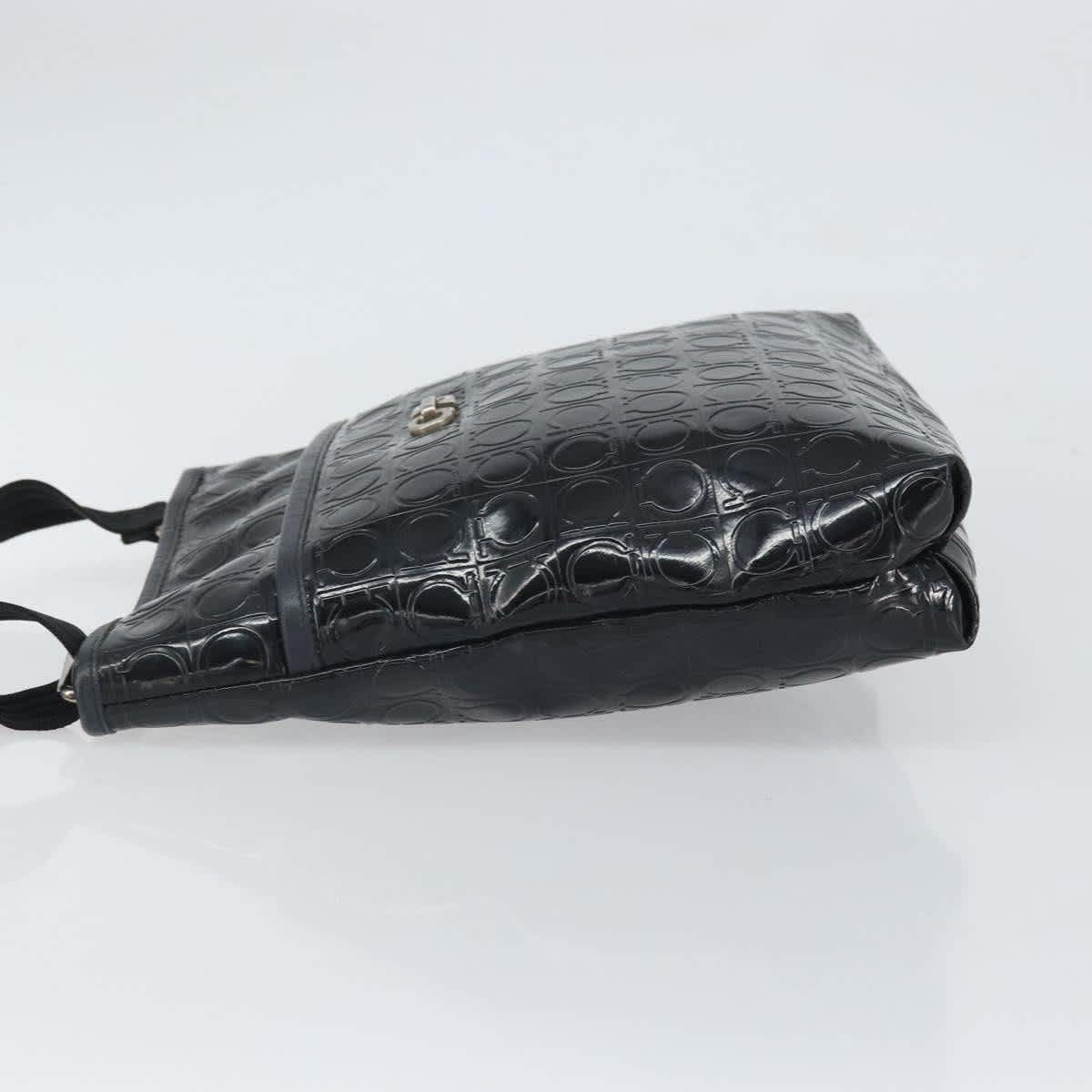 StrapStory - Shoulder Bag 5416