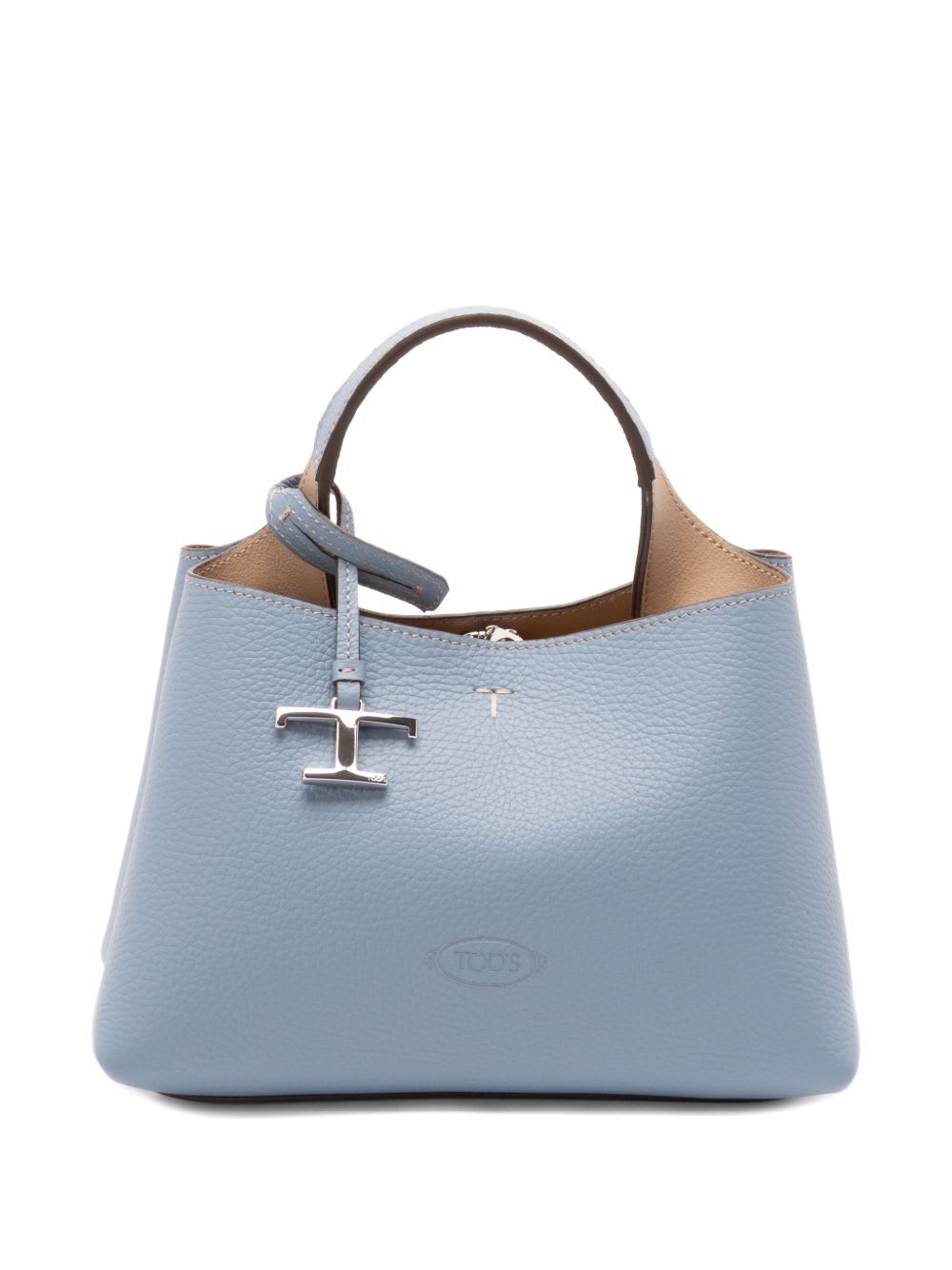 StrapStory - Tote Bag 3603
