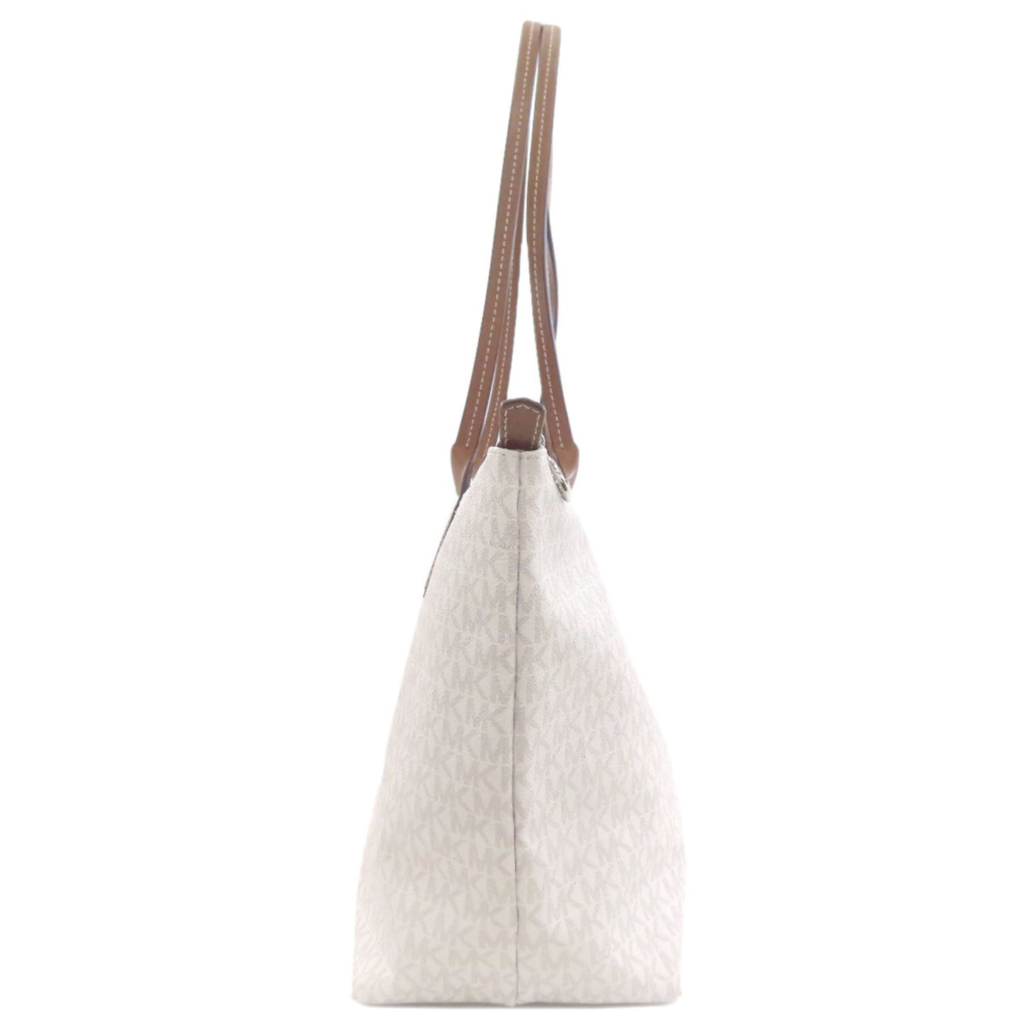 StrapStory - Tote Bag 3628
