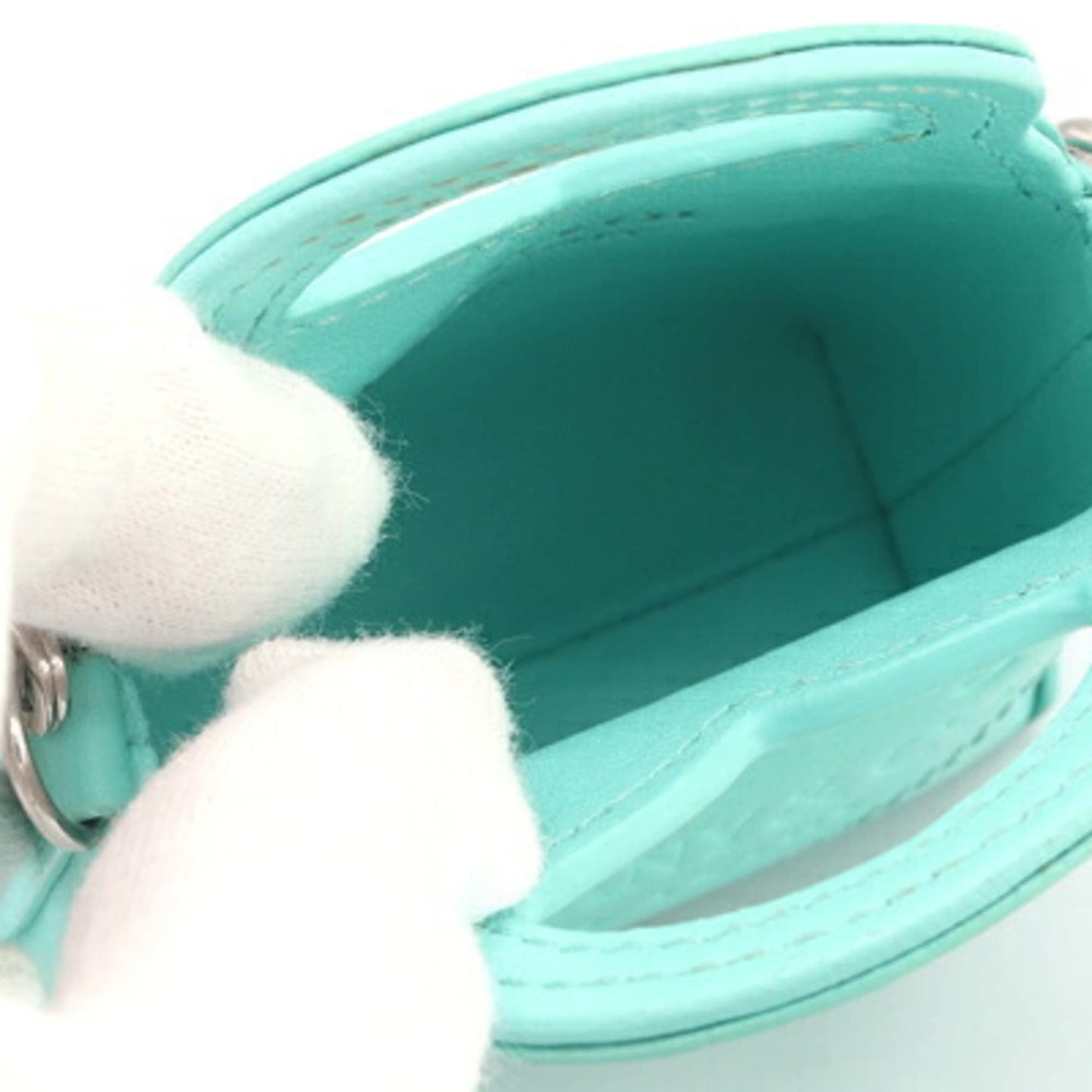 StrapStory - Shoulder Bag 4767