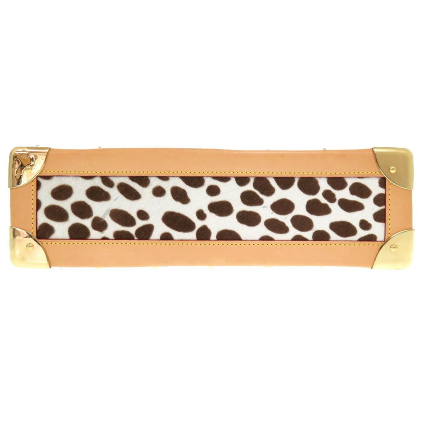 StrapStory - Shoulder Bag 4749