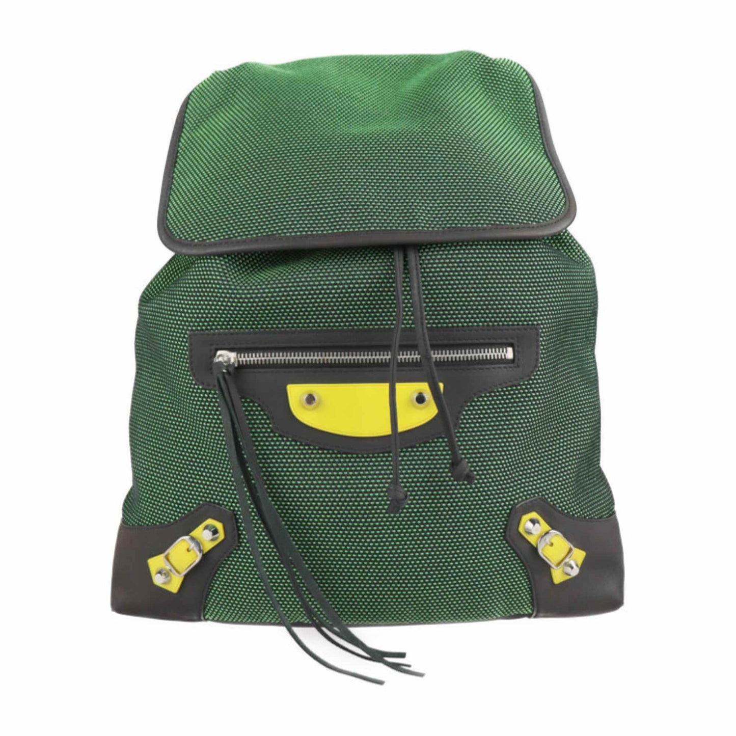 StrapStory - Backpack 1325