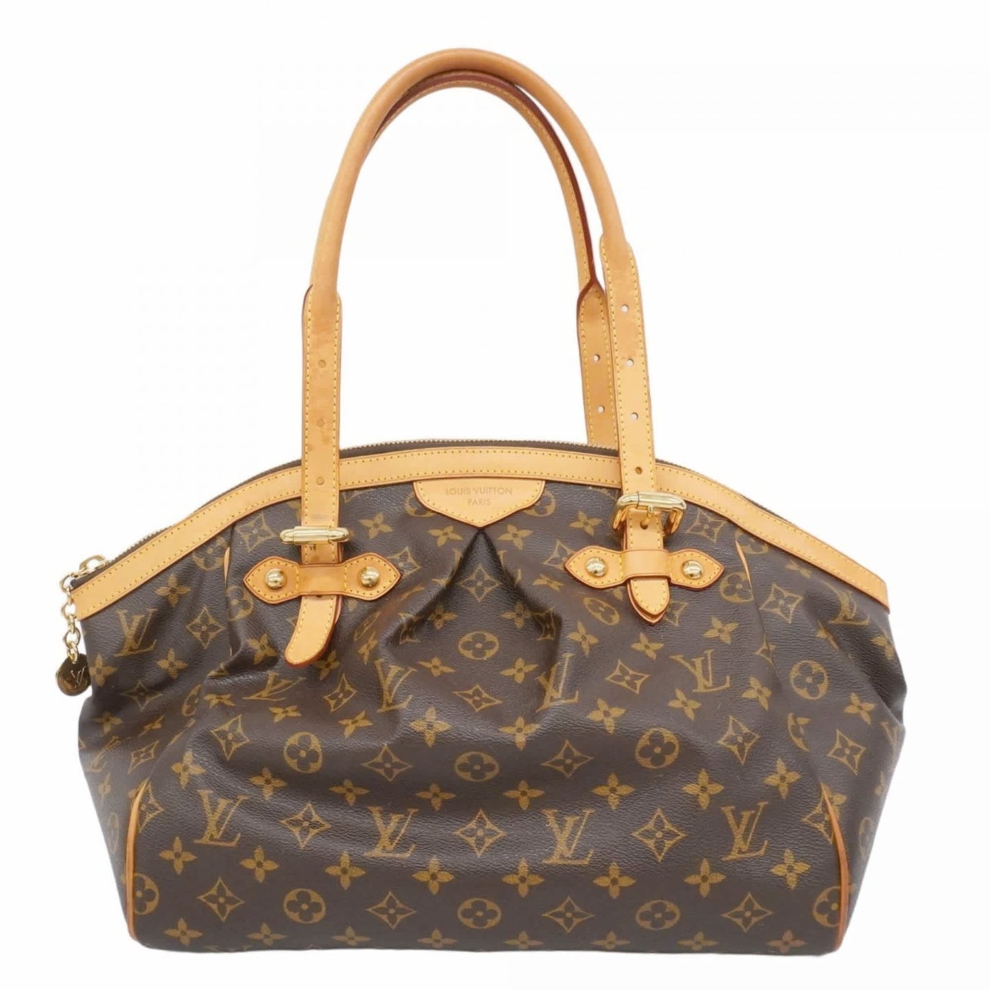 StrapStory - Shoulder Bag 7595