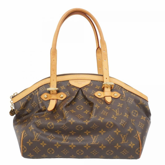 StrapStory - Shoulder Bag 7595