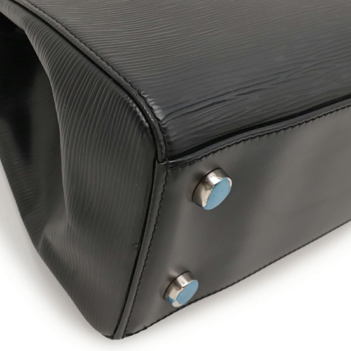 StrapStory - Shoulder Bag 7516
