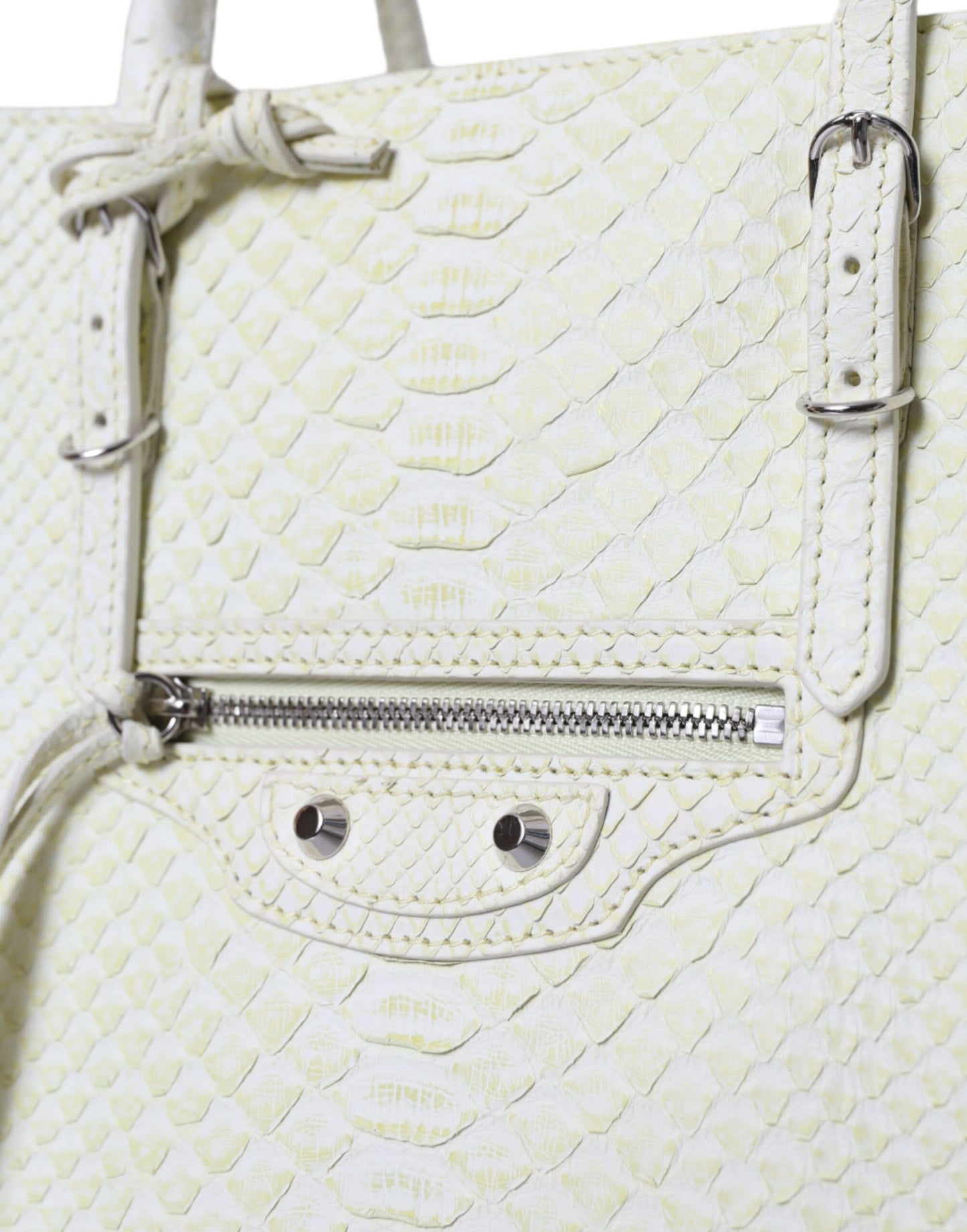 StrapStory - Tote Bag 3148