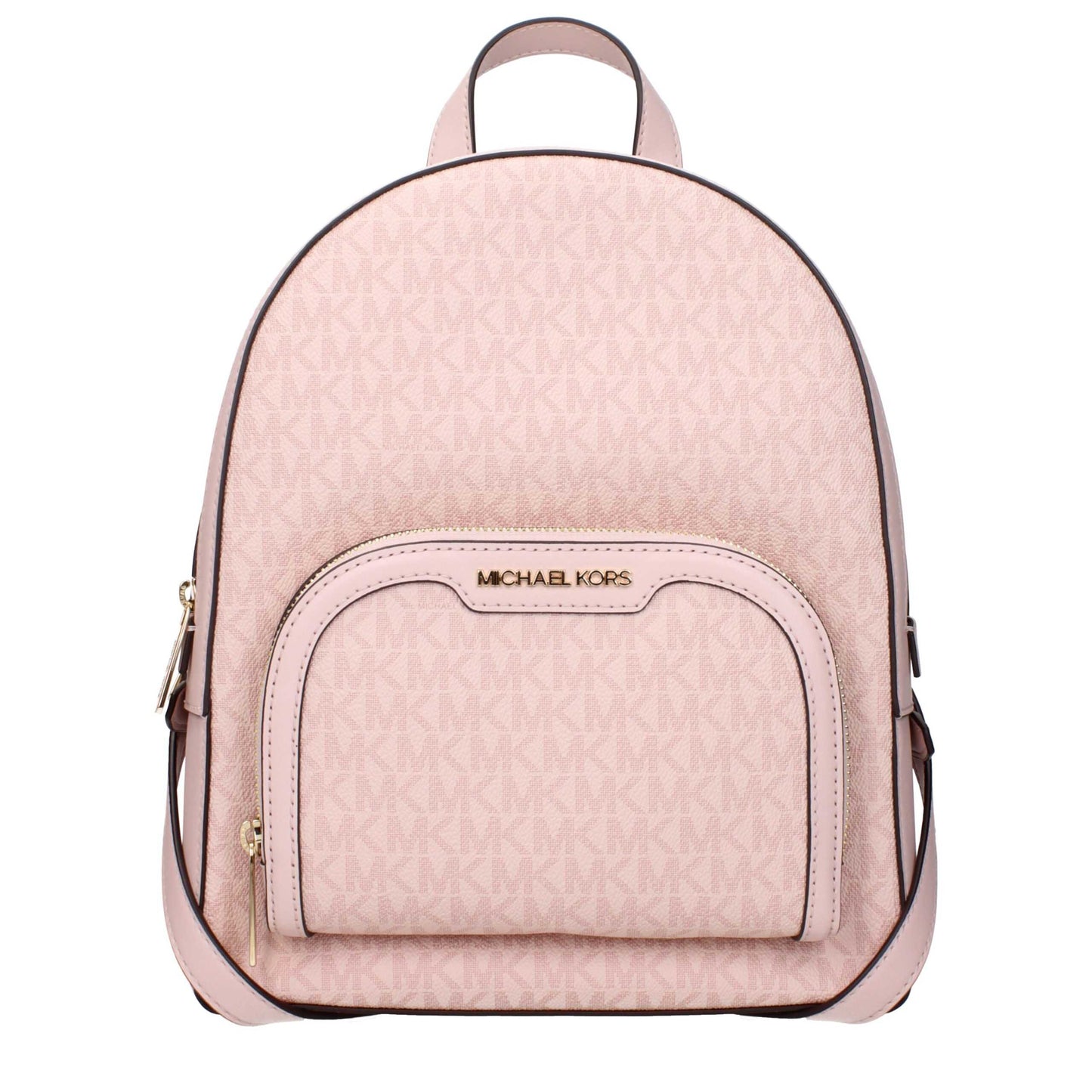 StrapStory - Backpack 1390